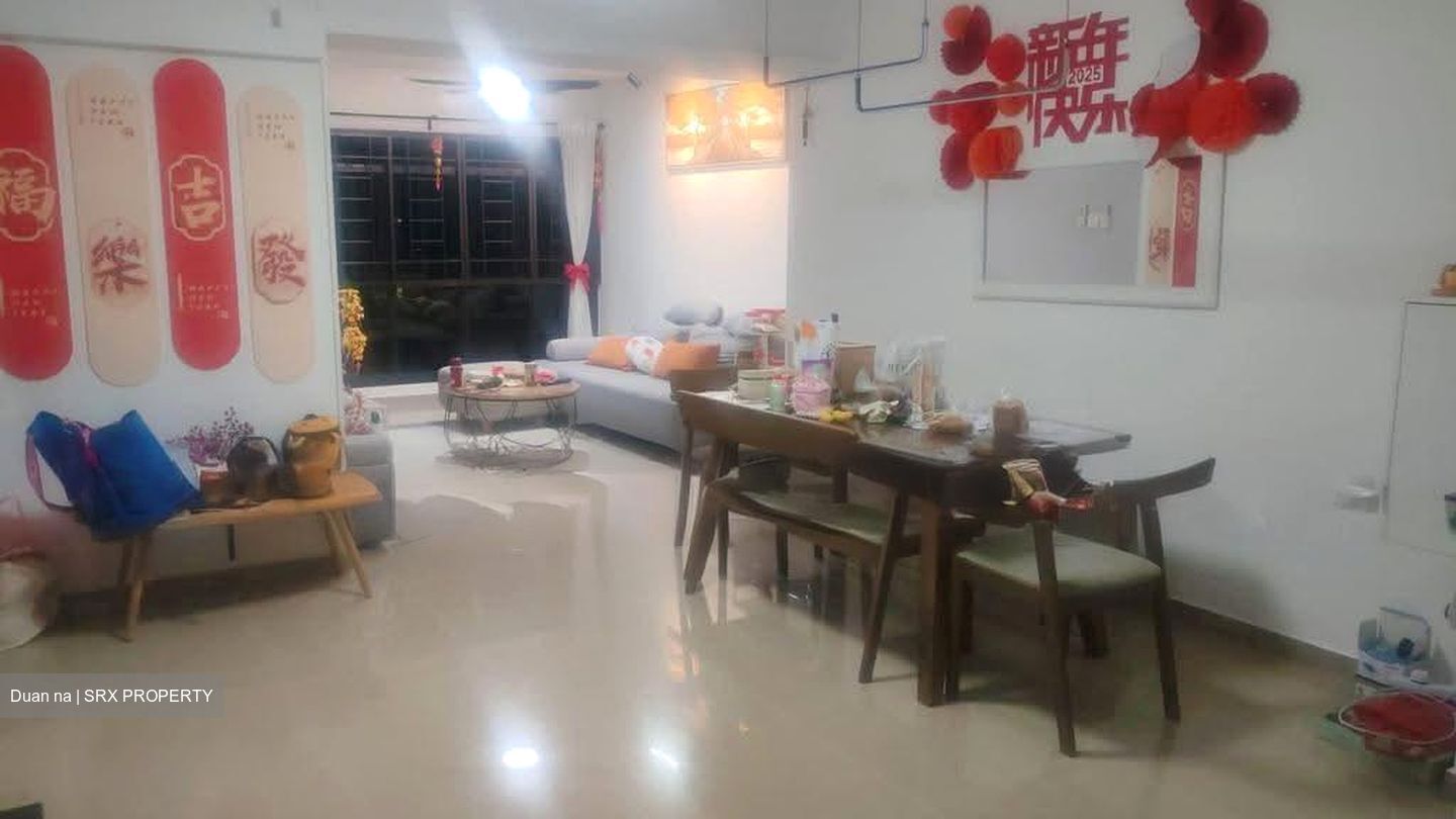 Blk 654A Jurong West Street 61 (Jurong West), HDB 4 Rooms #638305481